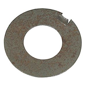 Blo Caroni Washerimage