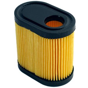 Tecumseh Paper Air Filterimage