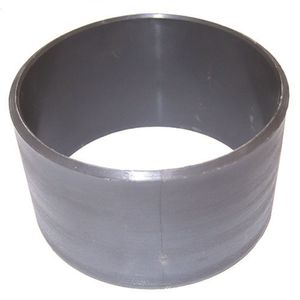 Bushing Fits Morra Tedderimage