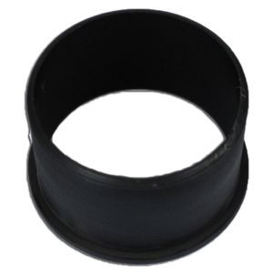 Collar Bushing Fits Morra Tedderimage