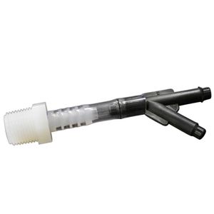 Connector For Foam Marker Hy Np Per Bagimage