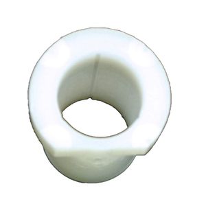 Brush Shaft Bushing For Lawn Sweeperimage