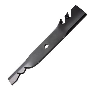 Dixon Gator Mulcher Hi Lift Mower Bladeimage