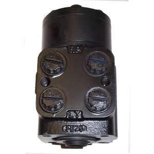 Steering Motor For Decloet Harvesterimage