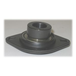 Bearing For Decloet Harvesterimage