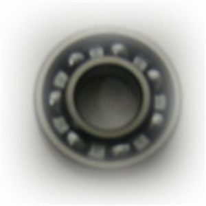 Bearing For Decloet Harvesterimage