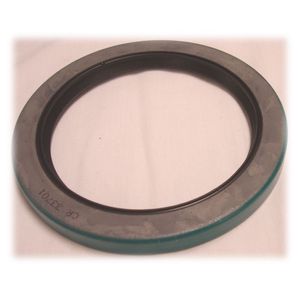 Wheel Seal For Decloet Harvesterimage