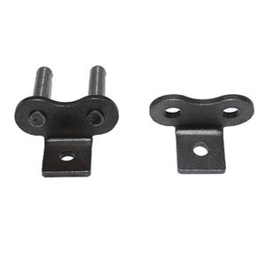 Connector Link For Decloet Harvesterimage