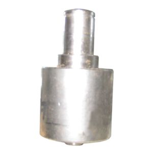 91 inch Caroni Idler Stud #91001700image