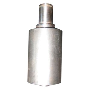 Idler Stud For Caroni Upperimage