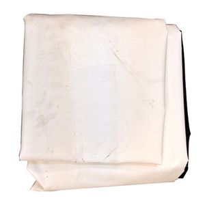 Main Curtain For Decloet Harvesterimage