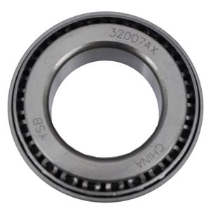 Bearing Fits Morra Tedderimage