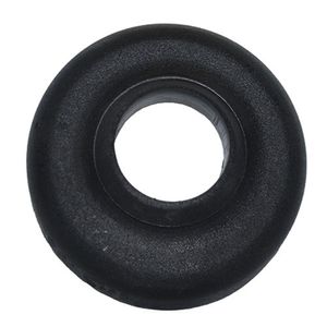 Output Shaft Cowling 304.002 For Cosmo Spreader Gearboximage