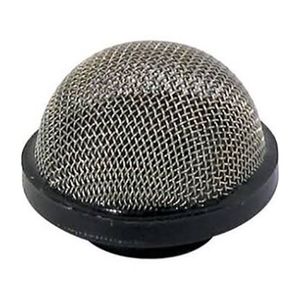 Suction Line Strainer (Attaches to 3/8 Tube) Fimco Sprayerimage