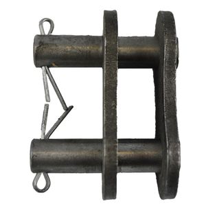 Connecting Link N8041 FM Fits Chain on Caroni FM Tillovatorsimage