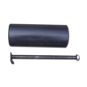 502110 King Kutter Center Rollerimage