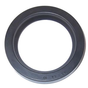 Morra Seal Fits Mf Hay Mowerimage