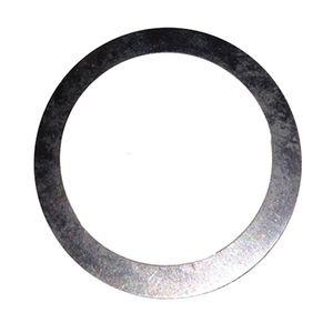 Morra Washer Fits Mf25 & Mf22 Hay Mowerimage