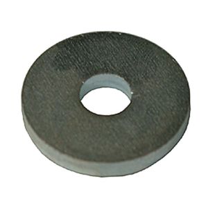 Washer For Belt Cover On Caroni Mower Mmimage