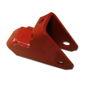 BLO 3500 - Support for Caroni Tillovatorimage