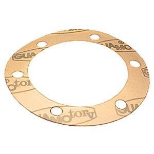 BL07200 Gasket For Caroni Tillerimage