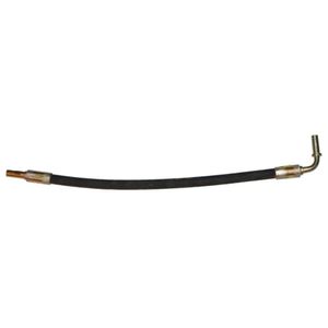 MF420 Hose Fits MF Hay Tedderimage