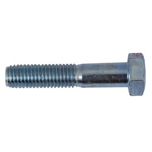 Screw Fits Mh530 Hay Tedderimage