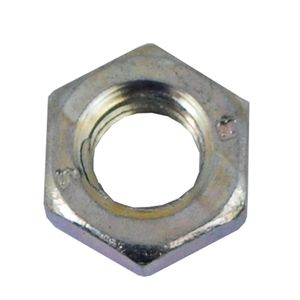 Nut Fits Mh530 Hay Tedderimage