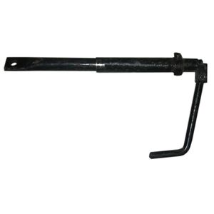 Drawbar Regulatorimage