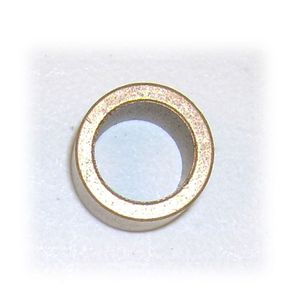 Oil Lite Bearing For Decloet Harvesterimage