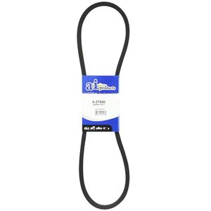 Oregon 75-094 Murray Cross Drive Beltimage