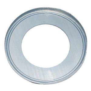 Morra Oil Seal, 483010 Fits The Mh420 And Mh530 Hay Teddersimage