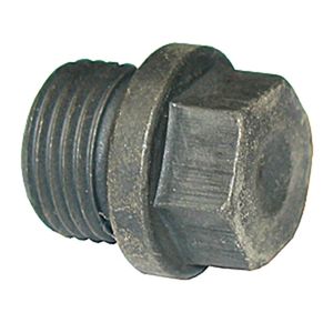 Plug Caroni Tillerimage