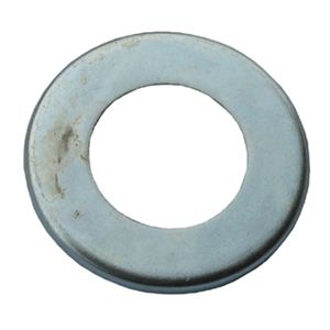 Flo Deflector Caroniimage