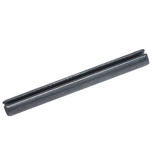 Roll Pin Fits MF25 & MF22 Hay Mowerimage