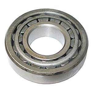 Or Bearing Caroni Fmimage