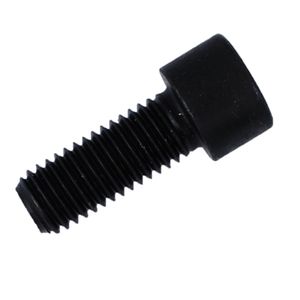 Screw Fits Morra Hay Tedderimage