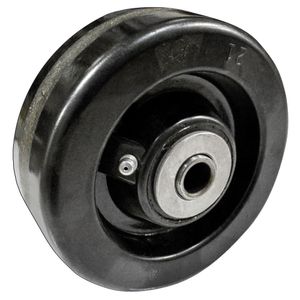 Wheels For Boxes For Decloet Box Barnsimage