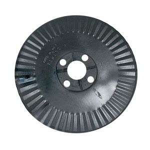 Clymer Coulter Replacement Blade Only 20 Flutedimage