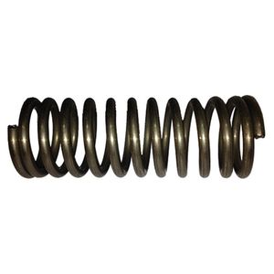 Spring For Morra Equipmentimage