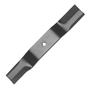 John Deere Mower Bladeimage