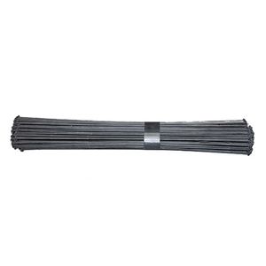 Sani Grid Beltingimage