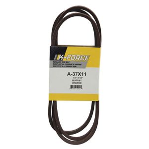 Oregon 75-111 Murray Transmission Drive Beltimage