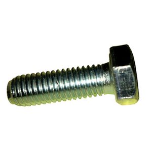 Bolt Fits Morra Equipmentimage