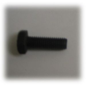 Bolt Fits Mf & Mf Hay Mowersimage