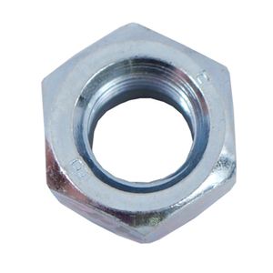 Morra 472007 M16 Nut For Mh2l Hay Tedderimage