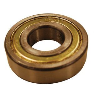 Bearing Rs Fits Mf Hay Mowerimage