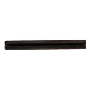 Roll Pin Fits MF22 Hay Mowerimage