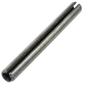 Morra Inner Roll Pin 6 mm x 45 mmimage