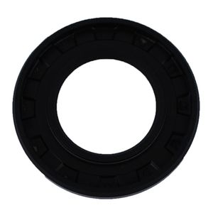 Seal Fits Mh Hay Teddersimage